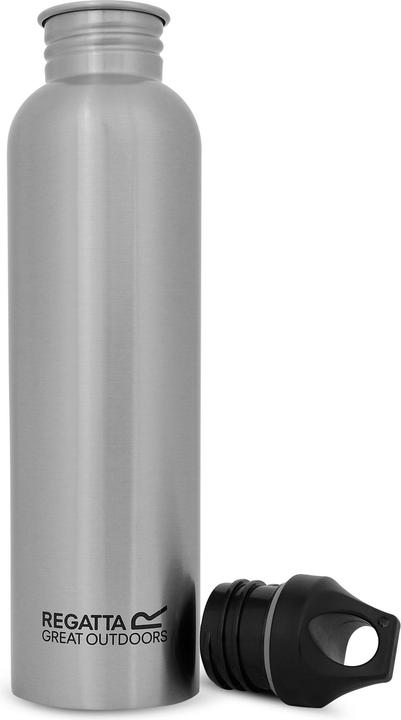 Produktbild Regatta Flasche aus rostfreiem Stahl (1 l)