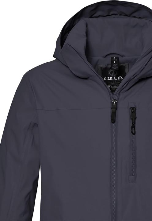 Immagine prodotto G.I.G.A DX GS 58 (M)