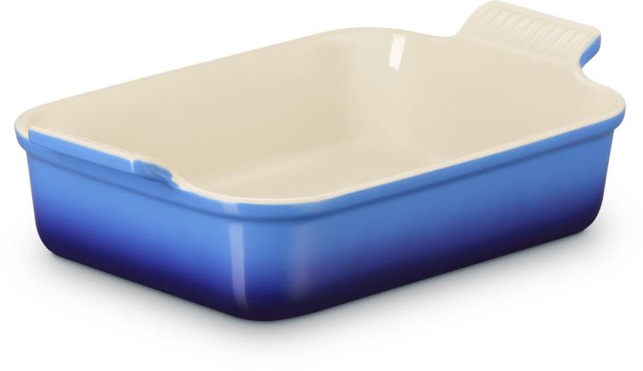 Produktbild Le Creuset Auflaufform Tradition