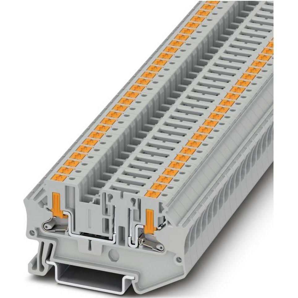 Phoenix, Protezione contro le sovratensioni, 1088741