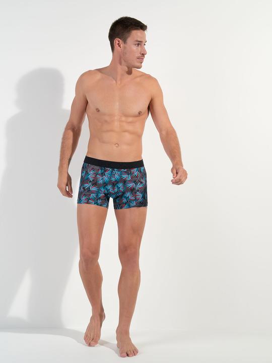 Produktbild HOM HO1 BoxerBrief Microfibre (S, Einzelpack)