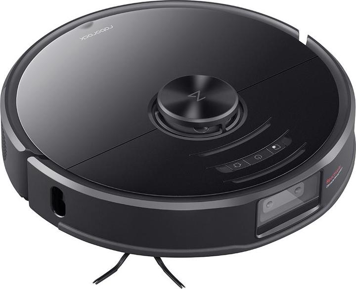 Produktbild Roborock S6 MaxV (Saugroboter)