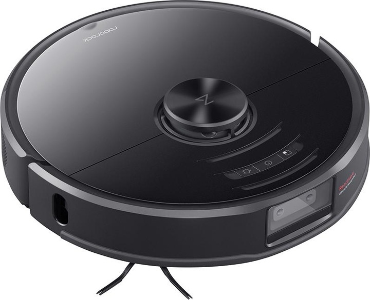 Produktbild Roborock S6 MaxV (Saugroboter)