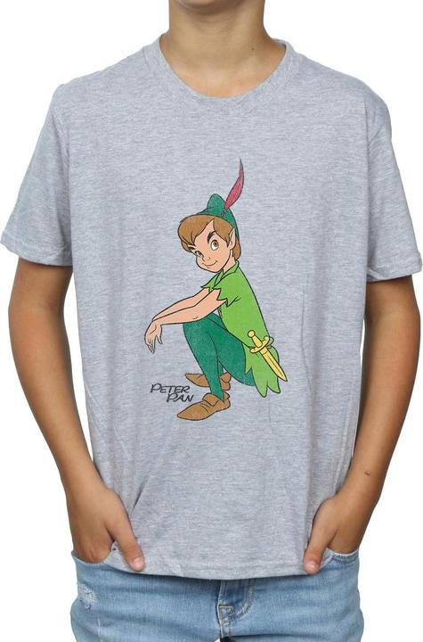 Produktbild Disney Classic TShirt Jungen (128)