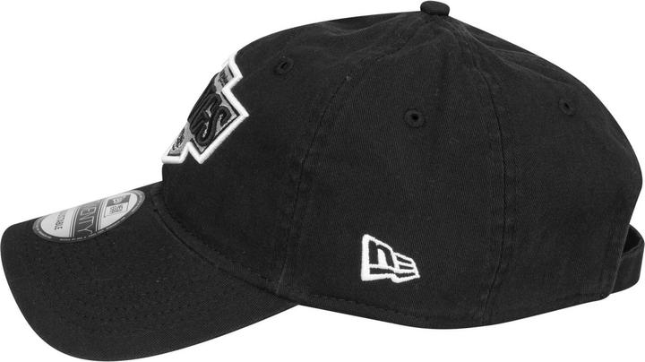 Produktbild New Era 9Twenty Casual Classics Cap - Los Angeles Kings