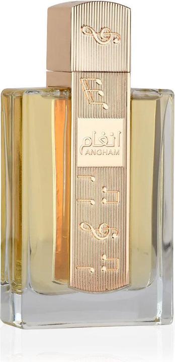 Image du produit Lattafa Angham (Eau de parfum, 100 ml)