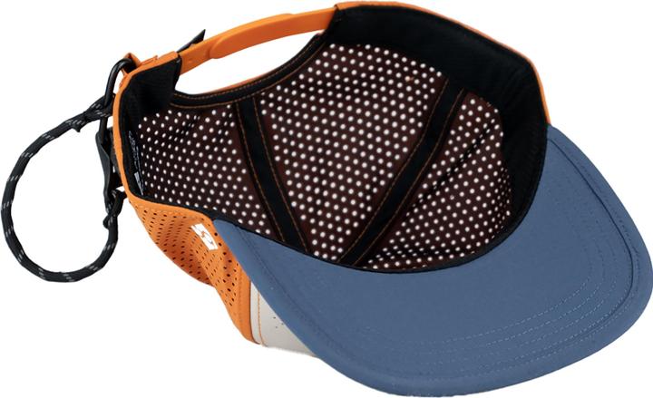 Produktbild Bavarian Caps Edelweiss Outdoor V2 (One Size)