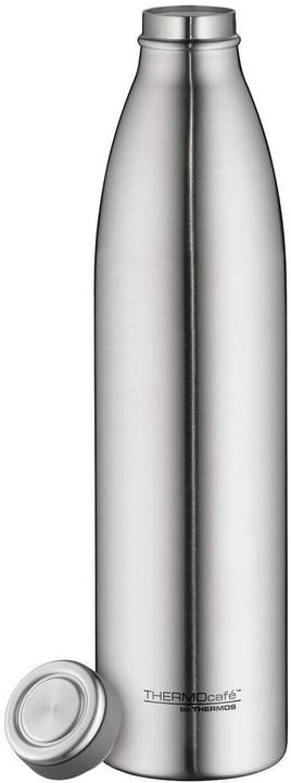 Actual product image Thermos TC vacuum flask (1 l)