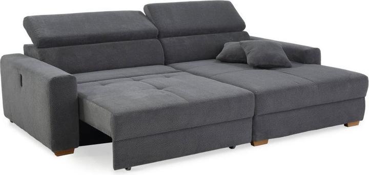 Produktbild JOB Slider (Ecksofa)