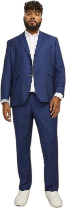 Immagine prodotto Jack & Jones Jprsolaris Blazer Noos Pls (68)