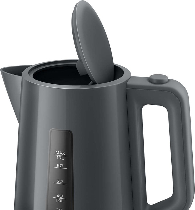 Immagine prodotto Philips HD9318/10 (1.70 l)