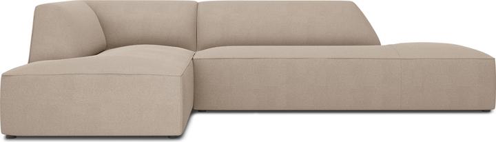 Beige foncé
