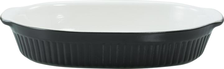 Produktbild CreaTable Classic