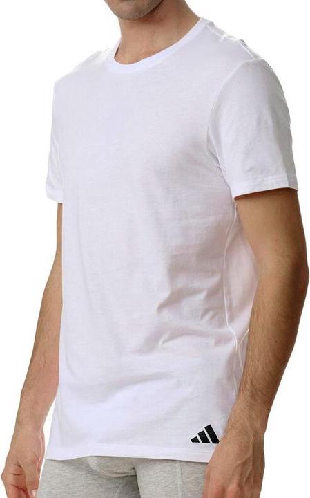 Produktbild Adidas Active Core Cotton T-Shirt (M)