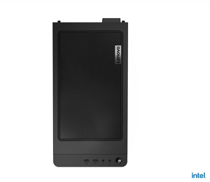 Produktbild Lenovo Legion T5 (1000 GB, 16 GB, Intel Core i5-11400F, GeForce RTX 3060)