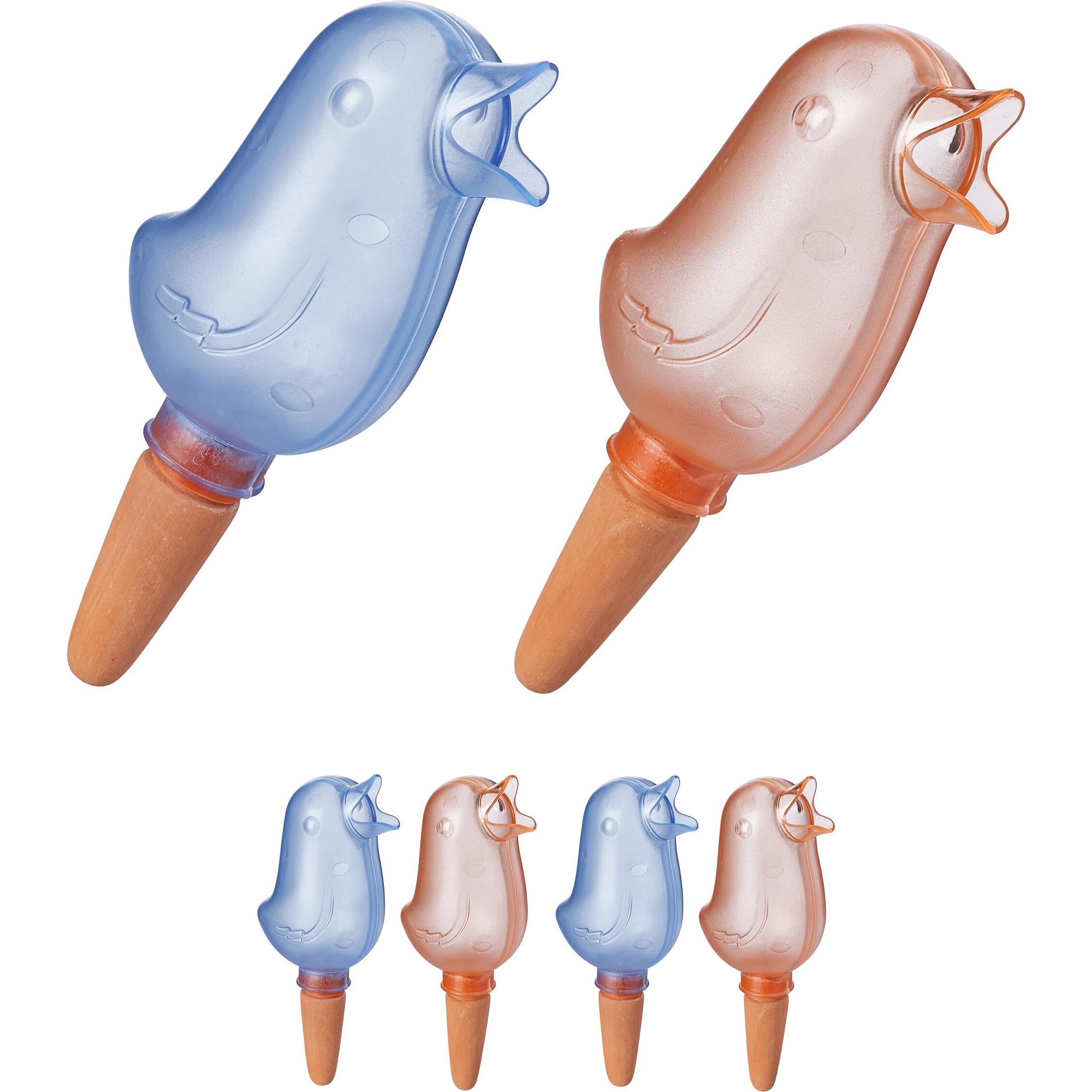 Relaxdays Tonkegel Set (Tonkegel) (4052025869830)