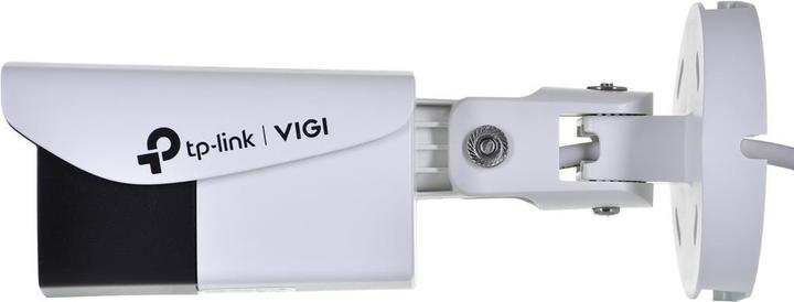 Produktbild TP-Link NET CAMERA BULLET H.264 3MP/VIGI C330(2.8MM) (2304 x 1296 Pixels)