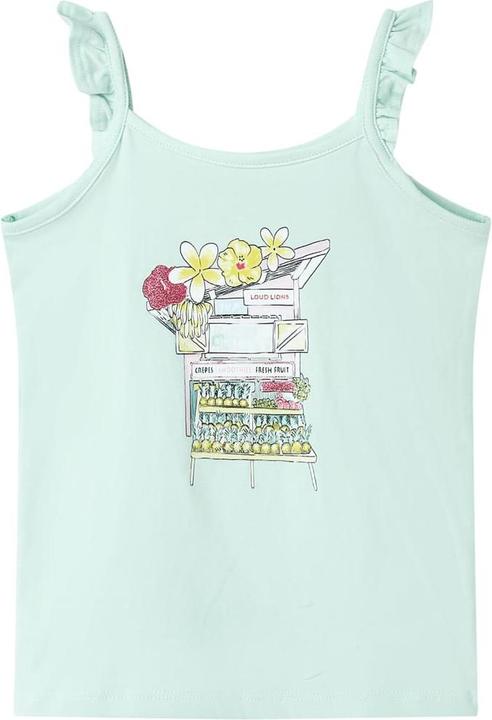 Image du produit vidaXL Jenine (140)