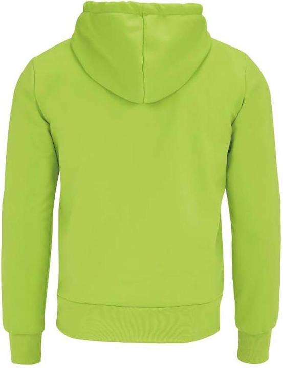 Immagine prodotto Errea Giacca Jonas Annuncio (4XL)
