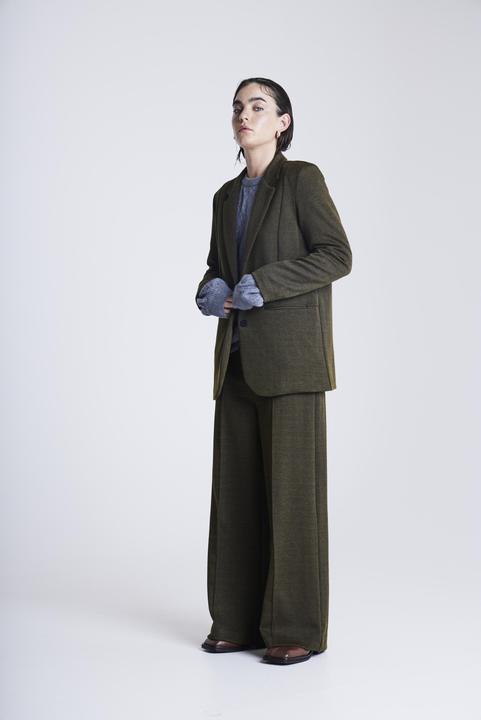 Produktbild Ichi Ihkate Jacquard (XL)