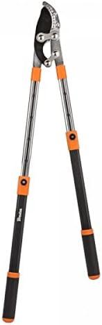 Actual product image Pruning Shears 69-104cm Anvil