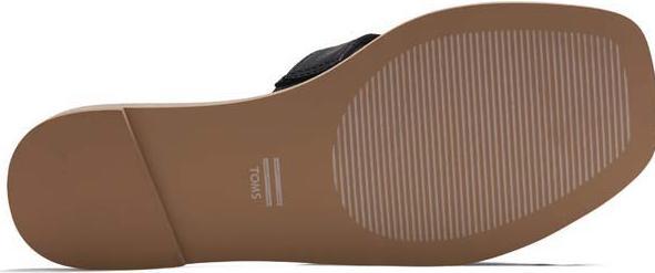 Immagine prodotto Toms Seacliff (40)