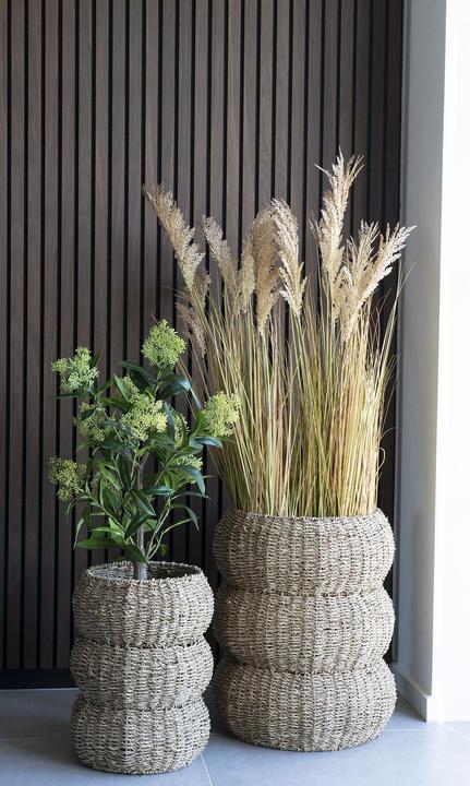 Actual product image House Nordic Sarbas (35 cm, 2x)