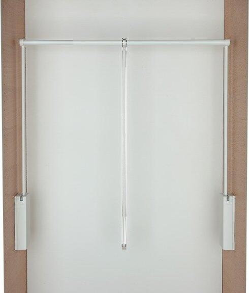 Servetto Kleiderlifte 3T (1 Stk.)