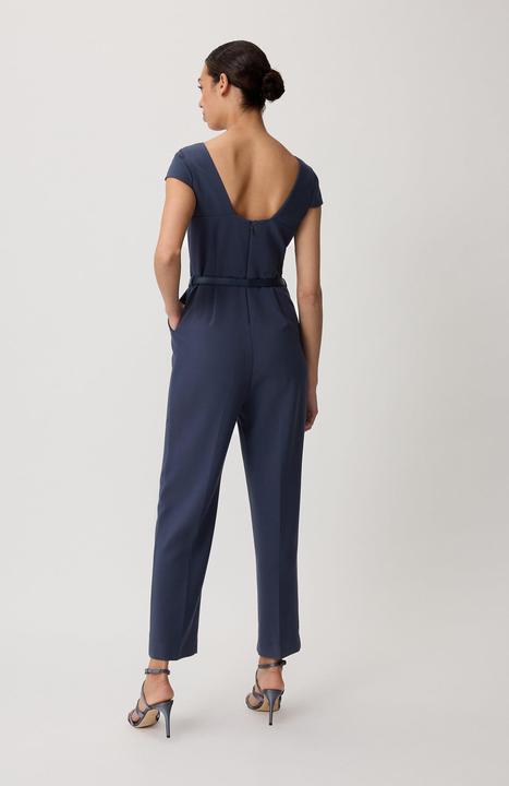 Produktbild Comma Overall Overall aus Viskosemix (40)