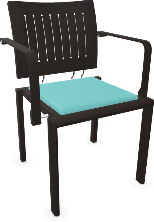 Camira Xtreme Campesche