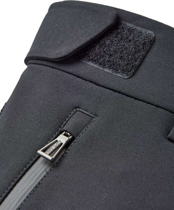 Produktbild Henri Lloyd Dynamik Motion Deck-Shorts (XL)