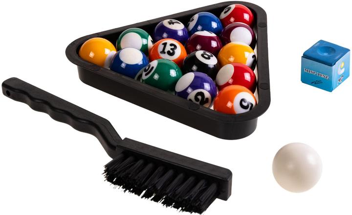 Image du produit Tender Toys Naoise
