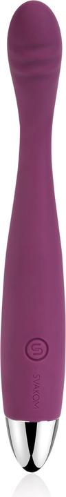 Actual product image Svakom Cici