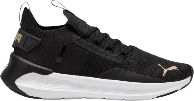 Image du produit Puma Softride Symmetry Fuzion Wn's (37)