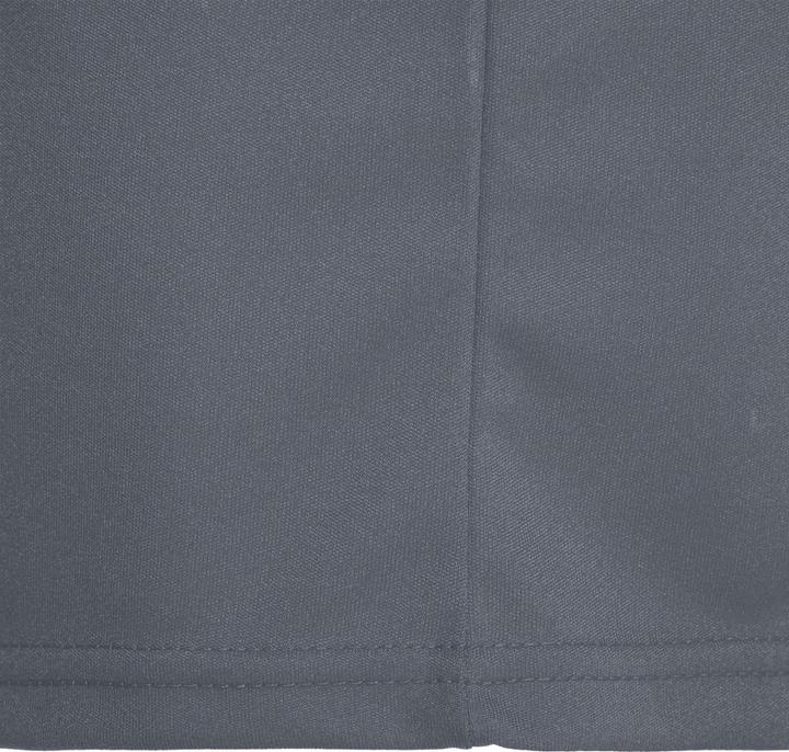 Image du produit Macron mesa hero (M)