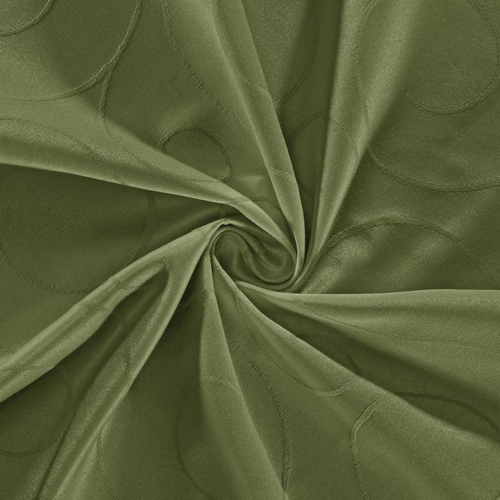 Actual product image Erwin Müller Oberhausen (130 x 250 cm)