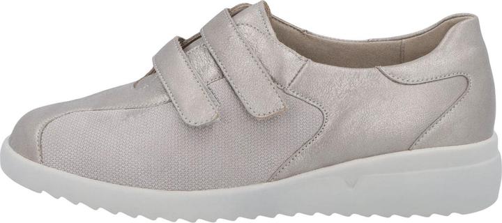 Image du produit Chaussure basse Maren (35.5)