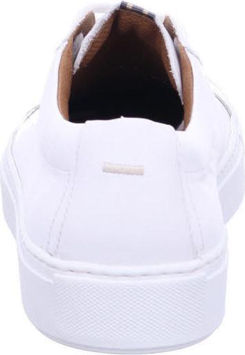 Image du produit Lloyd Baskets 1312801 (44.5)