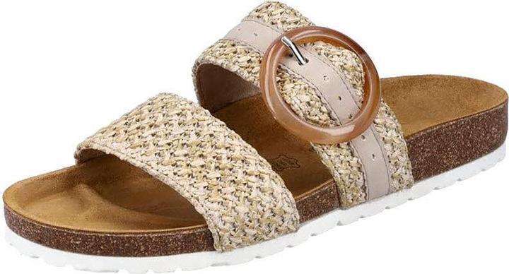 Image du produit Rieker V8091-60 (39)