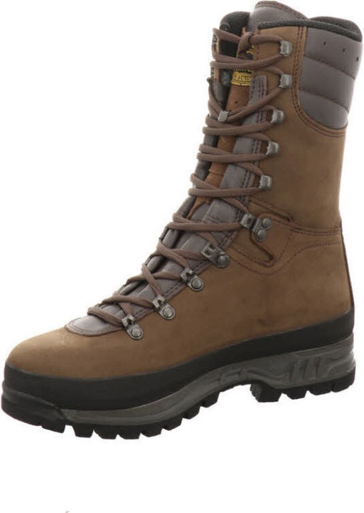 Image du produit Meindl Taiga GTX (45)