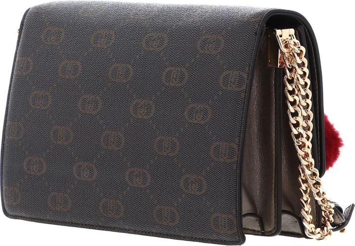 Immagine prodotto Liu Jo Manhattan Crossbody Bag