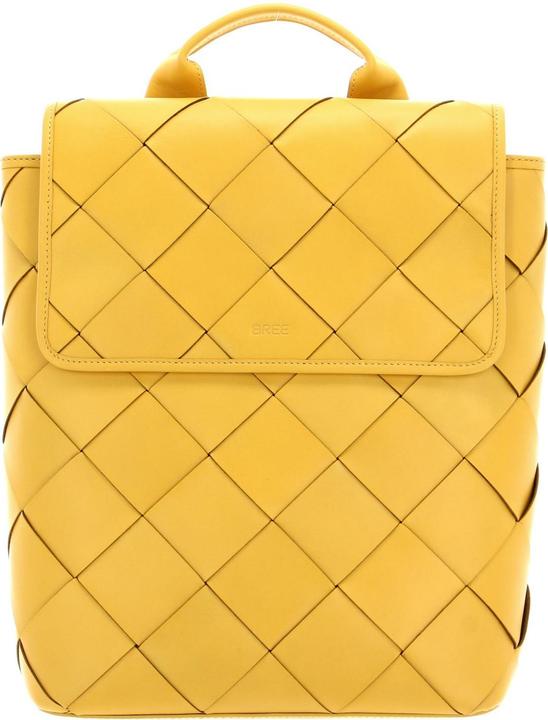 Produktbild Pnch by Bree Obra Dia 5 Backpack