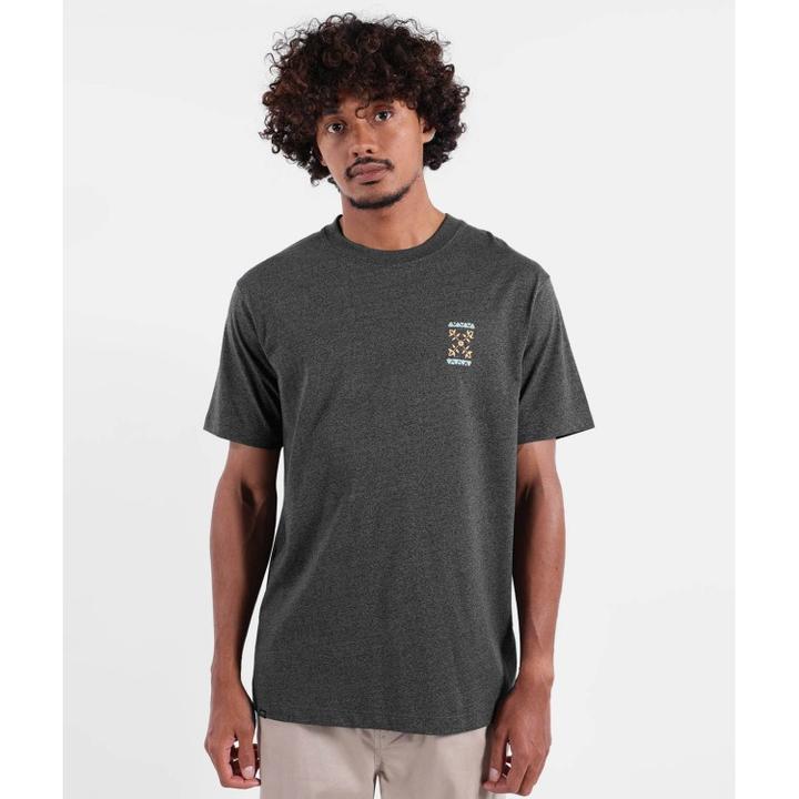 Produktbild Oxbow T-Shirt (M)