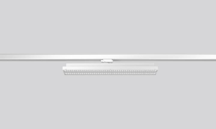 Produktbild RZB LED-Strahler (5750 lm)