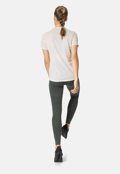 Actual product image Odlo Active 365 (M)