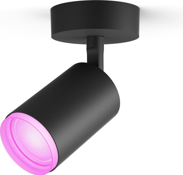 Philips Hue Fugato