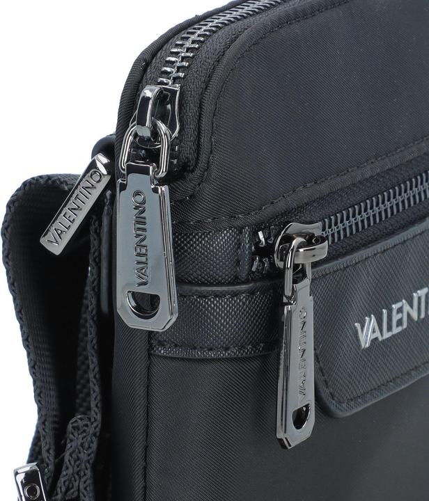 Immagine prodotto Valentino Cardano Mini Bag borsa a tracolla 16 cm