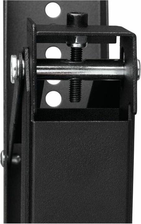 Image du produit Vogels PFW 6910 WALLMOUNT TILT 15 (Mur)