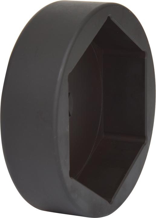 Produktbild KS Tools 460.0110