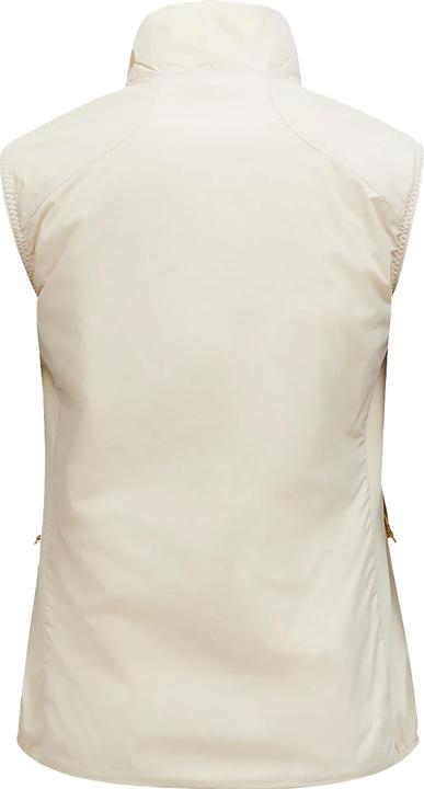 Produktbild Peak Performance Freelight Reversible (L)